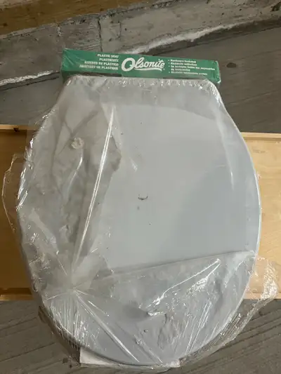 plastic toilet seat, View more