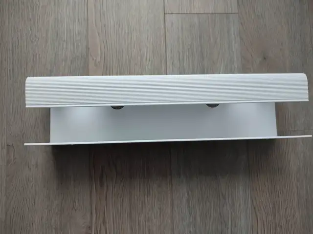 ZhiYo Large Capacity Under Desk Cable Management Tray (Open Box) in Other Business & Industrial in City of Toronto - Image 6