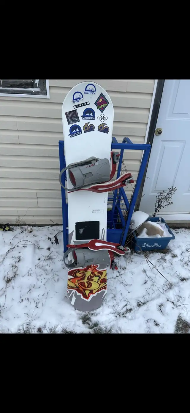 snowboard 64877473729027123