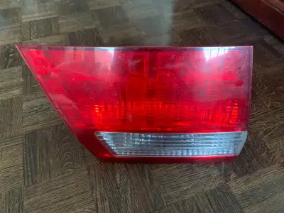 Back light for Honda Odyssey, auto parts, in very good condition. less price for quick sale $ 20.00...