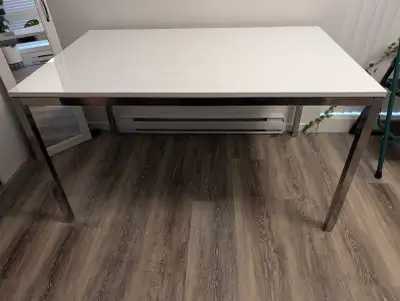 Dinning table, View more