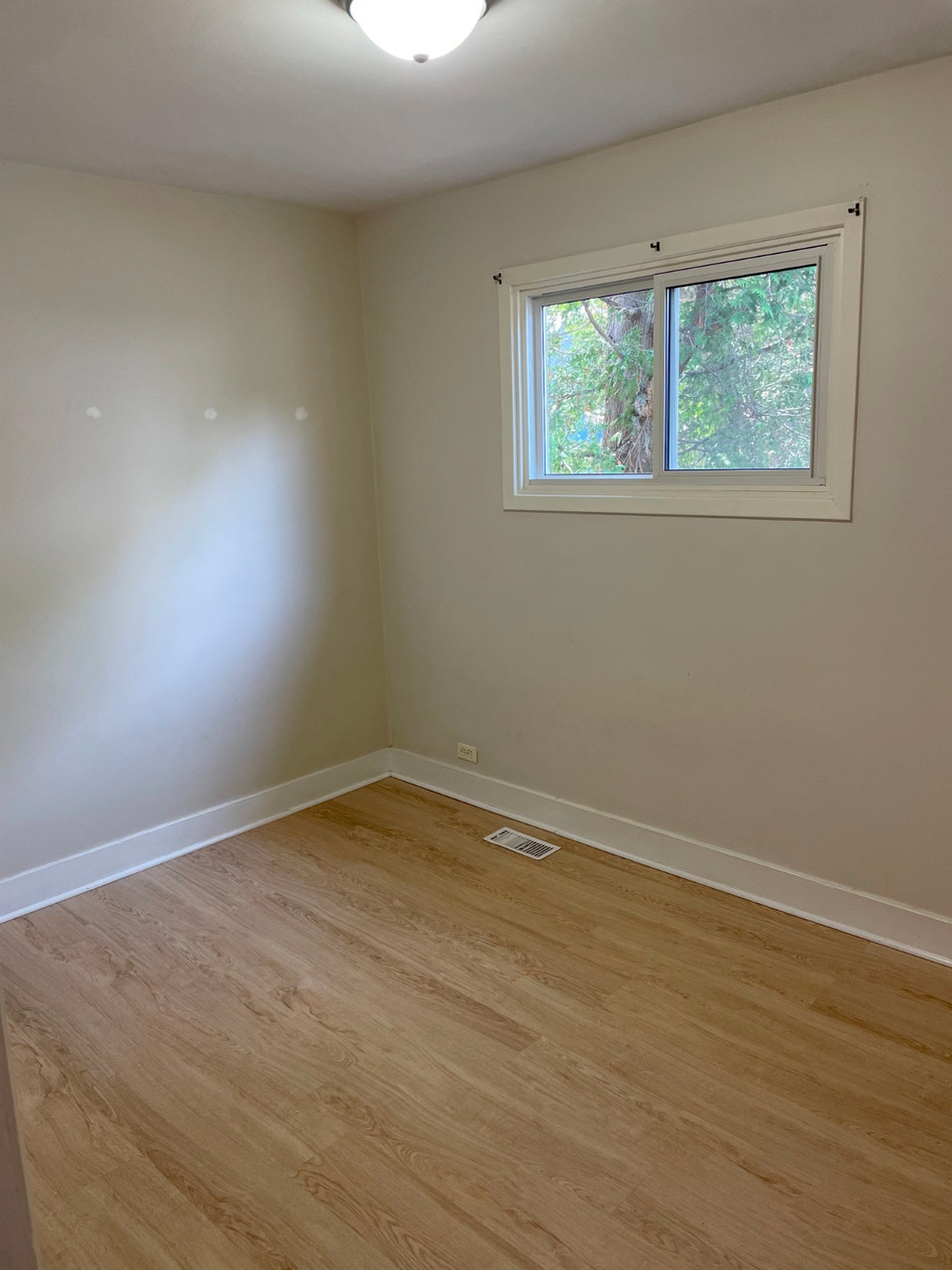 5 bedroom house for rent Sudbury $2740 4
