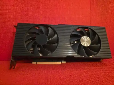 RTX 3080, View more
