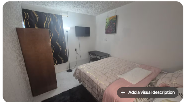 1 Bedroom Suite – 3 Minutes Walk to Ksyen Regional Hospital (Ter in Long Term Rentals in Terrace - Image 4