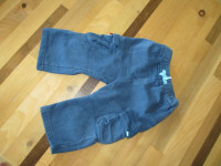Pantalons Petit Lem (Taille 12 mois ) (C244)