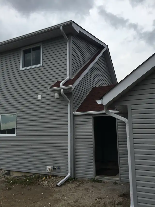CRS ALUMINUM / GUTTER SPECIALISTS63006658990467122