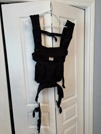 Ergobaby Carrier , View more