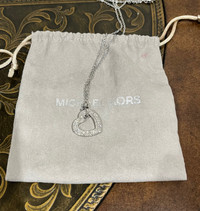 Michael Kors Necklace