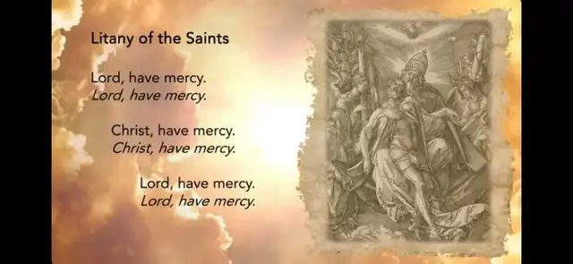 Feast of Immaculate Conception Dec 8, surrender,  forgive clean,64661858463746124