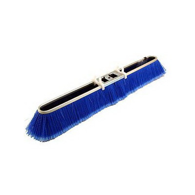 Fine Blue Bruske Brush 23" Wide in Other in Burnaby/New Westminster - Image 2