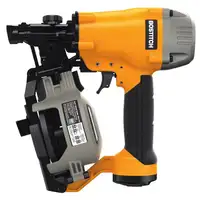 Brand new Bostitch Pneumatic Roofing Nailer