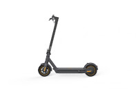 Segway Ninebot G30 Max New in Box. Incredible Low Price