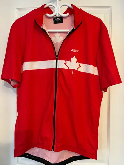 Cycling gear men’s , View more