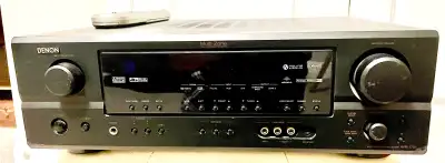 If it is listed, it’s available. For Sale: Mirage Nanosat 5.1 home theatre system with an Omni S-8 d...