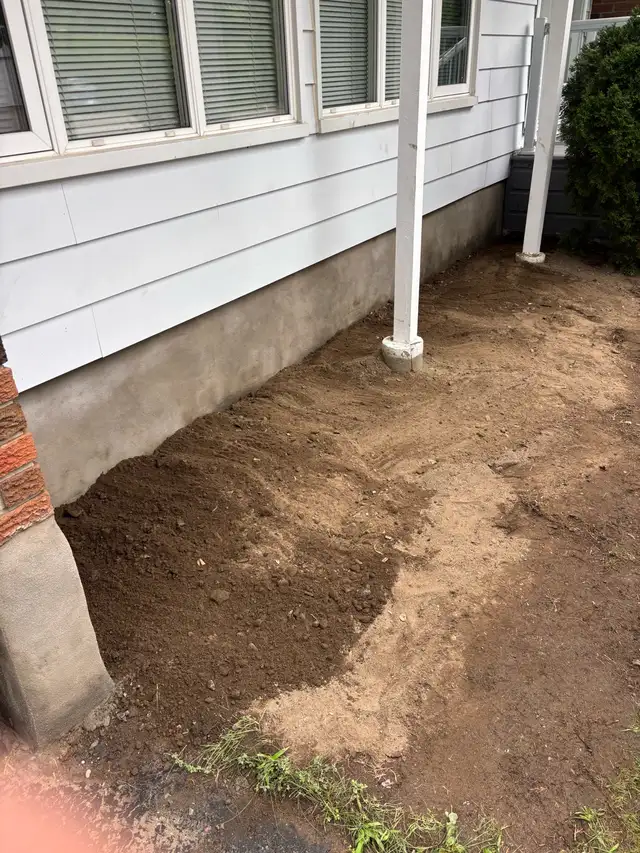 Masonry Services561097774392289287