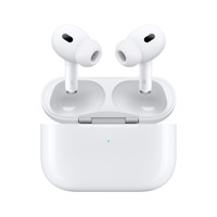 AirPods Pro no case 