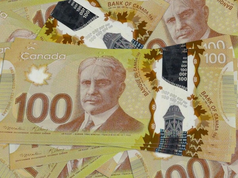 CASH JOB Looking for SALES REPS (Residential Window Cleaning) Part