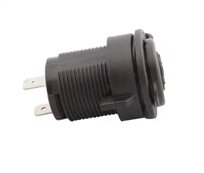 https://www.kimpex.com/en-ca/products/snowmobile/electrical/power-plugs/kimpex-12v-power-plug