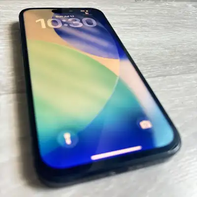 iPhone 15 Plus, View more