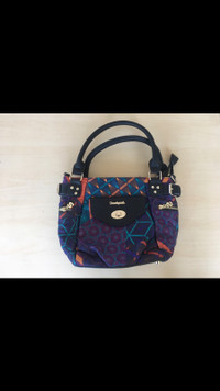 Sac Desigual neuf