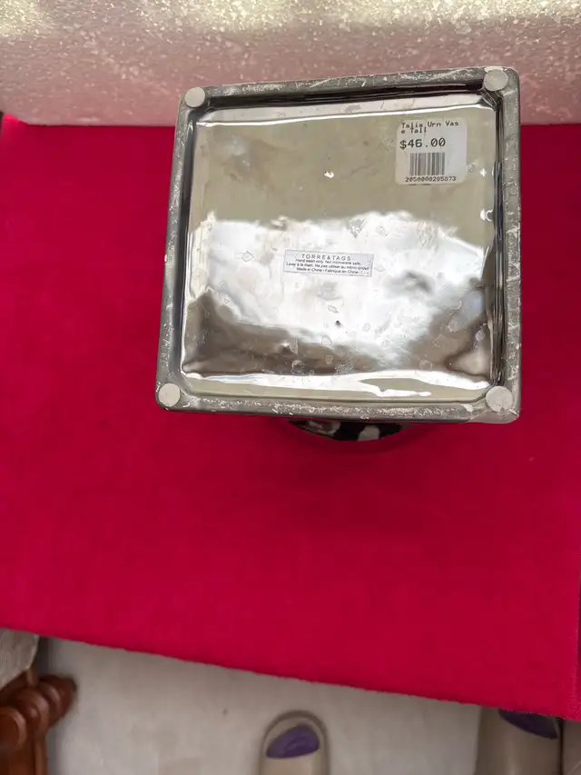 Table Urn Vase509007808242667523