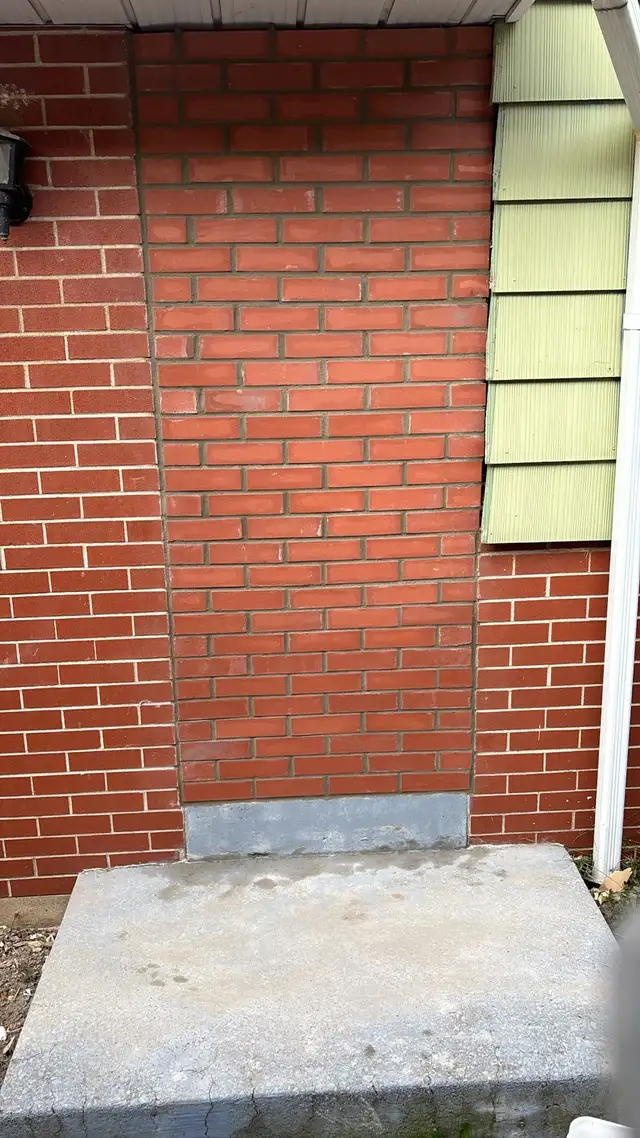 Bricklayer/Mason available65049619680129125