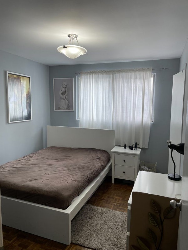 Private Room for Rent Near Sheridan College Room Rentals & Roommates