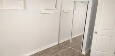 pictures of the unit