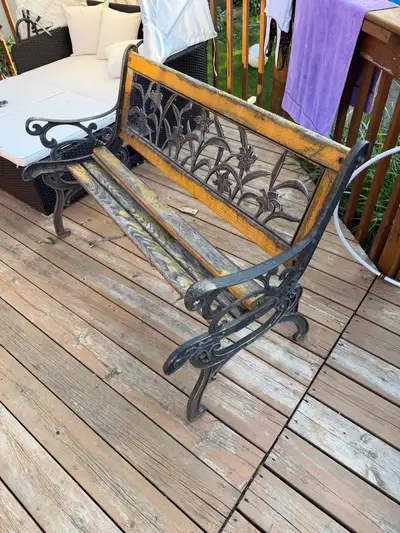 free for repair or parts, View more