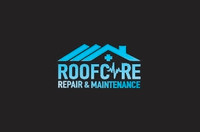 RoofCare