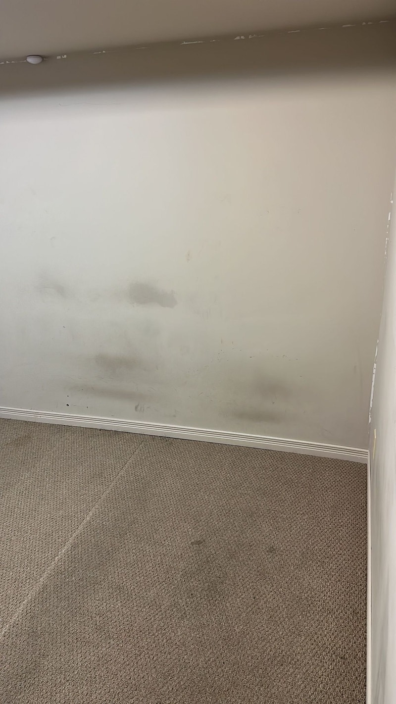 Room available Room Rentals & Roommates Stratford Kijiji