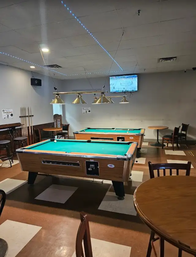 Bar and Restaurant For Sale in North Edmonton in Other Business & Industrial in Edmonton - Image 4