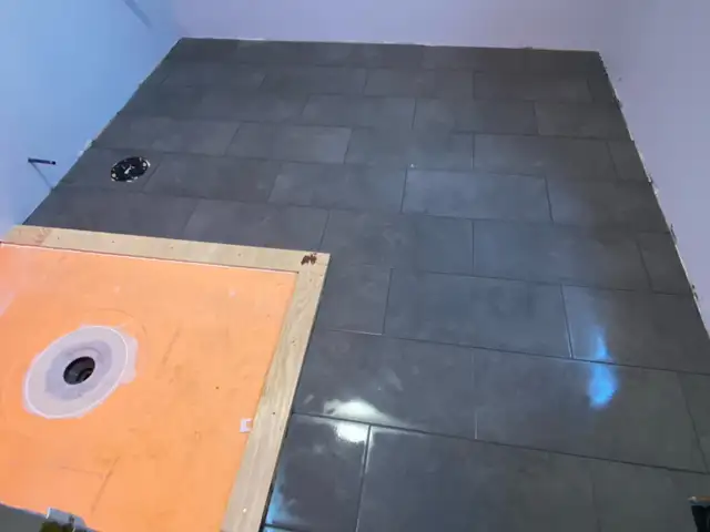 renovation contractor with 38 years experience 63654774133763124