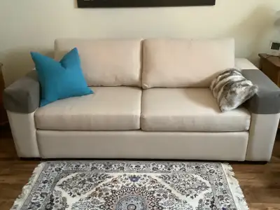 DIVAN LIT DOUBLE, View more