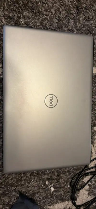 Dell Precision 7750 Xeon 32GB RAM Workstation, View more