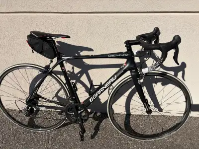 louis garneau gennix r2, View more