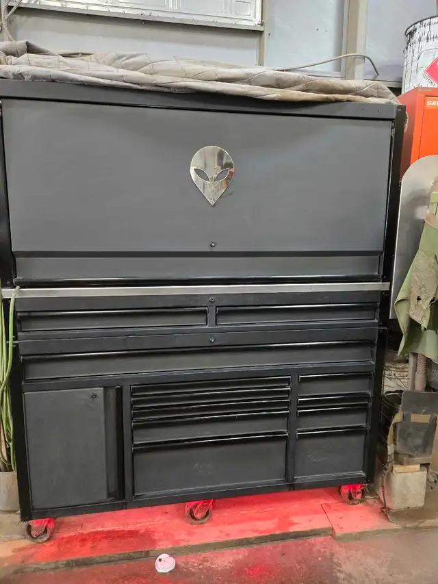 husky tool box 522134468533964801