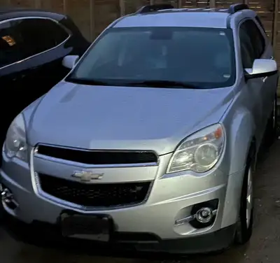 This is an “As is” sale. Still Driving! Mechanic’s Dream, or a great car to fix up to be your first...