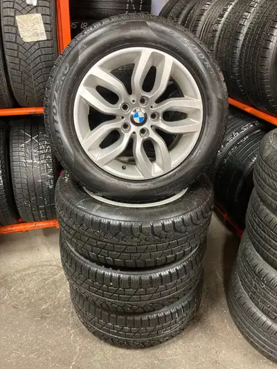 #1 TIRES OFFERS 15 16 17 18 19 20 21 22 diameter tires in sizes of 185 195 205 215 225 235 245 255 2...