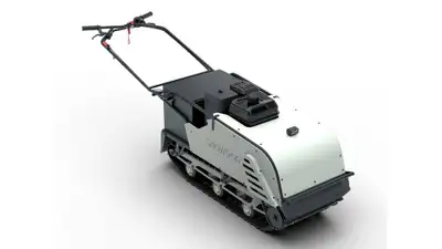 1 FREE SLED ON ANY NEW SPROT B13R SNOWDOG PURCHAS $469 VALUE SNOWDOG NOW $6099 PLUS TAX Reg price $6...