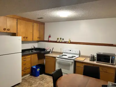 University Student Residence