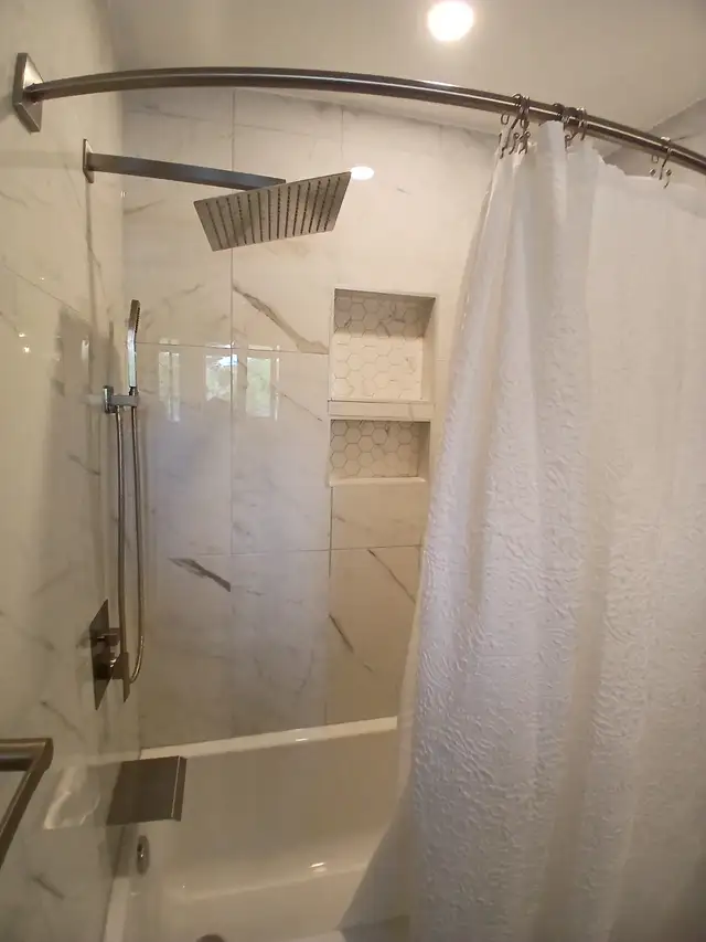 bathroom renovation $2500552489601195069443