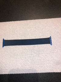 Apple Watch Wrist Band