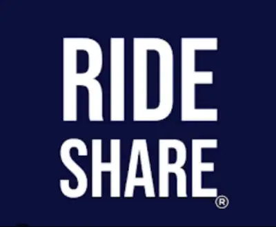 Ride share