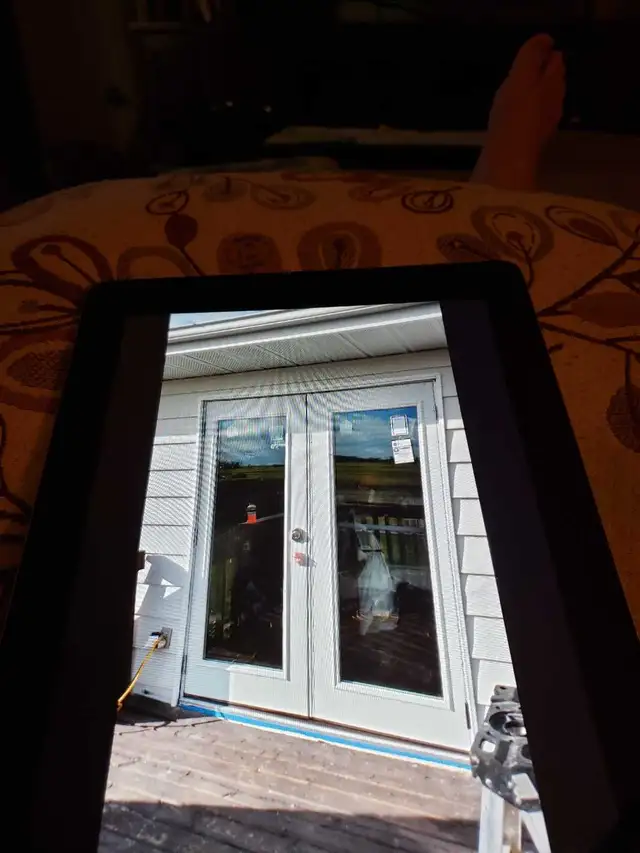 Professional Carpenter  / Handyman  Services 