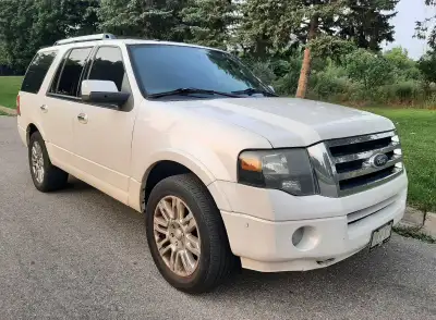 Lots of kms but you wouldn't know or guess it when you see it & drive it!!! *RUNS GREAT, but has a n...