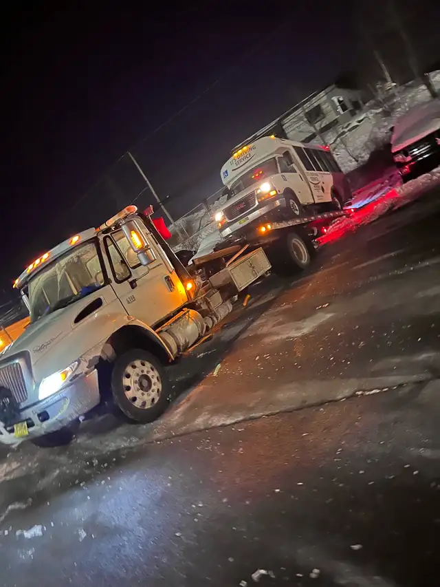 24HR Tow64960025907713122