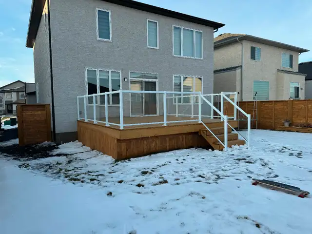 Harbourview Construction inc.  Home Renovation specialist62863225518593124