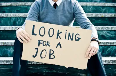 LOOKING FOR FULL TIME JOB( CASH OR DIRECT DEPOSIT) , View more