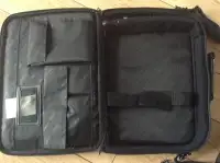 Laptop case